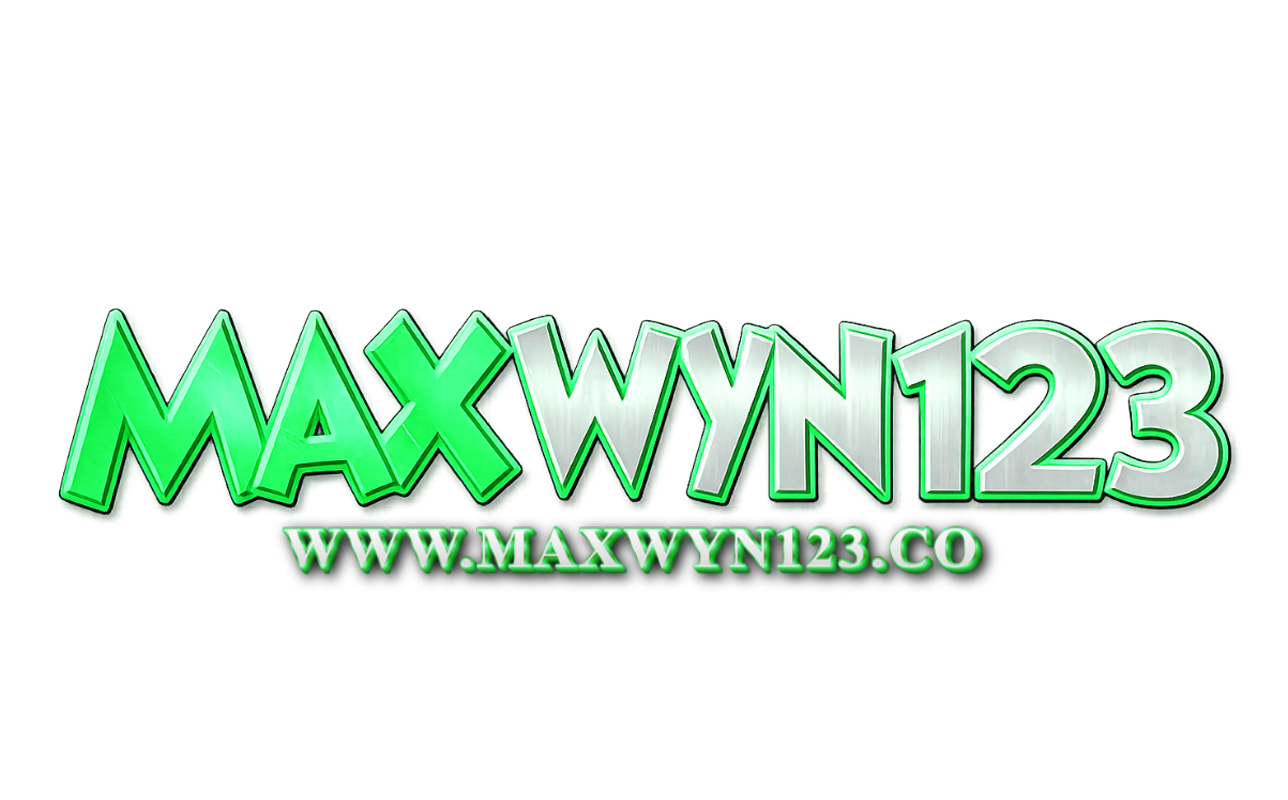 maxwyn123.co